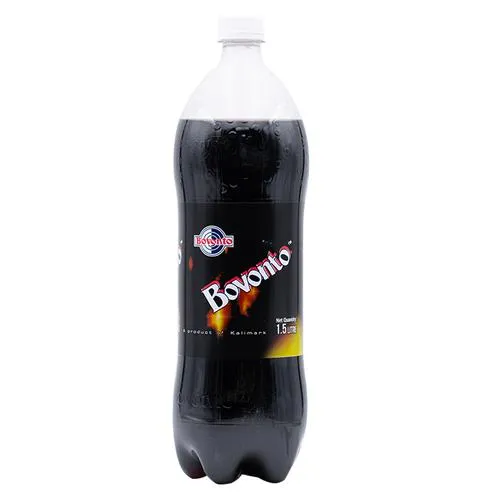 bovonto 1.5 l