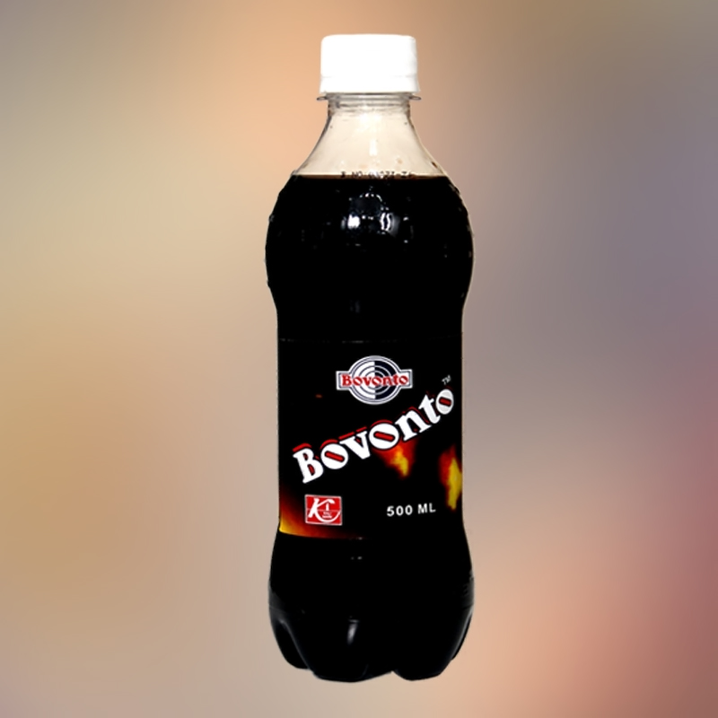 500 ml