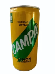 mango 200ml