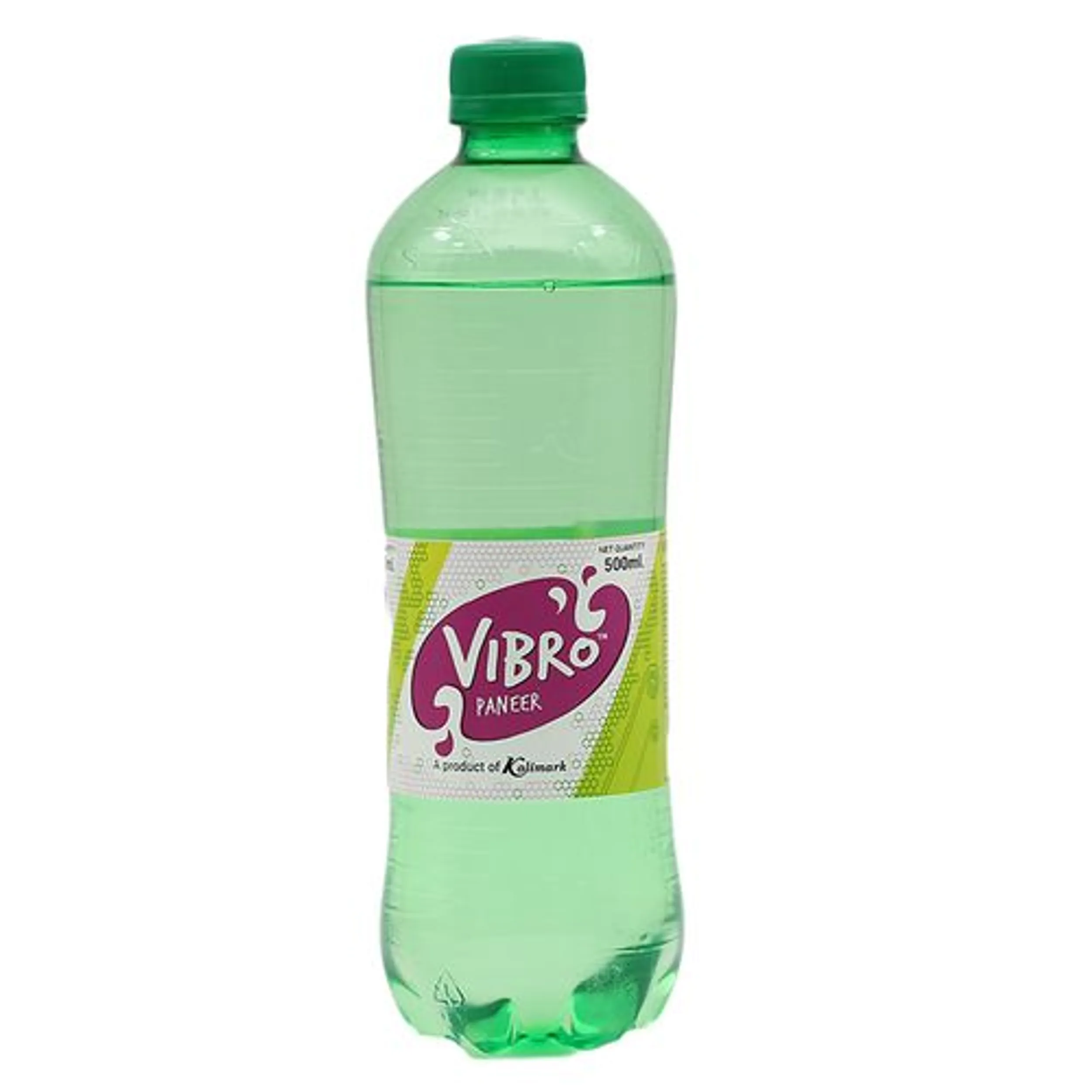 vibro 5oo ml